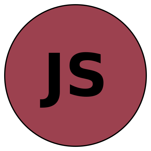 JourneySync